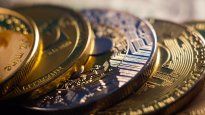 Las criptomonedas históricamente reaccionan con fuerza ante cambios en la política monetaria.