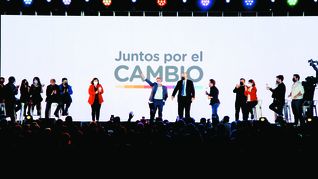 ámbito.com | PAG5-CAMBIO-Petunchi 02.jpg