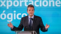 ámbito.com | sergio massa NOTICIAS ARGENTINAS.jpg