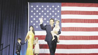 ámbito.com | P17-mundo-reuters_opt.jpeg