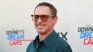 Robert Downey Jr. Robert Downey Jr.