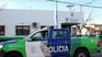 A man who reported the disappearance of his partner was arrested in Baradero for femicide. A man who reported the disappearance of his partner was arrested in Baradero for femicide.