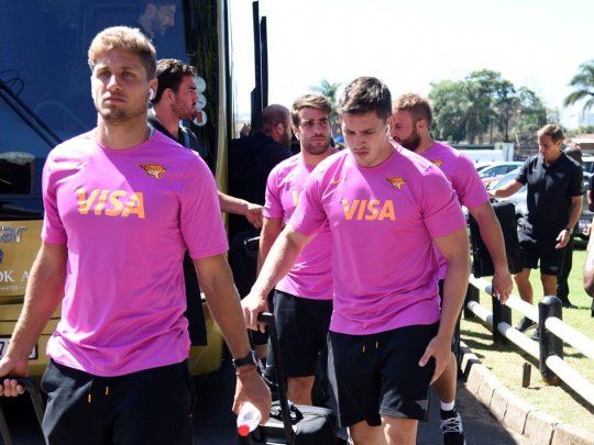 jaguares_.jpg