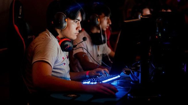 Misiones será sede de Makerland, el megaevento tecnológico. 