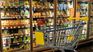 Sales in Uruguayan businesses grew by 3%. Sales in Uruguayan businesses grew by 3%.