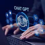 OpenAI reveló que cerca del 0,15% de los usuarios semanales de ChatGPT muestran indicios de posible intención o planificación suicida. OpenAI reveló que cerca del 0,15% de los usuarios semanales de ChatGPT muestran indicios de posible intención o planificación suicida.