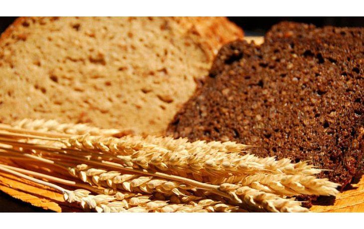 La creciente demanda de productos con requerimientos específicos, como los alimentos libres de gluten, generó una mayor atención sobre qué hay detrás de lo que se come: cómo se produce, dónde y bajo qué condiciones. Esta inquietud ya fue mucho más allá de un nicho. La creciente demanda de productos con requerimientos específicos, como los alimentos libres de gluten, generó una mayor atención sobre qué hay detrás de lo que se come: cómo se produce, dónde y bajo qué condiciones. Esta inquietud ya fue mucho más allá de un nicho.