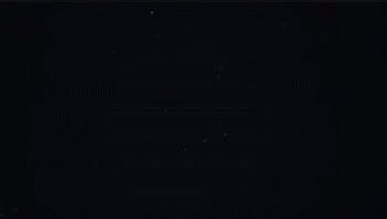 Cómo hacer para ver los satélites de Elon Musk desde tu casa