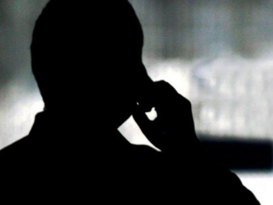 Alertan&nbsp; por el aumento de casos de estafas a