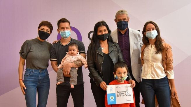 creditos a tasa cero.jpeg