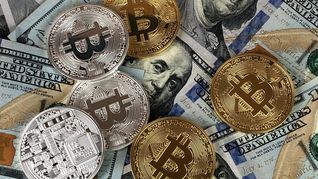 la sec rechazo la solicitud para el lanzamiento de un etf al contado de bitcoin