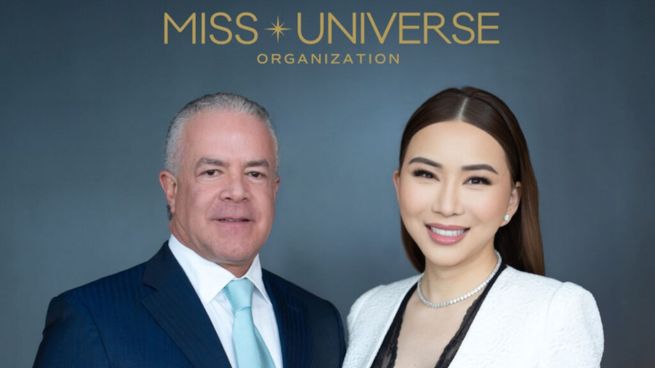 5RHDP7VOINCR7JTPJOXGRU4FBY