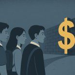 Los canjes de deuda por educación solían ser bilaterales, pero en su versión más reciente ha cobrado impulso otro tipo de canje. Los canjes de deuda por educación solían ser bilaterales, pero en su versión más reciente ha cobrado impulso otro tipo de canje.