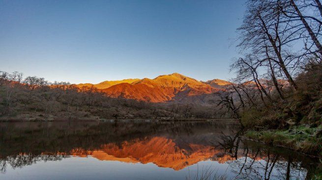 Sierra San Javier y Parque Nacional Aconquija: los dos paisajes de Tucum&aacute;n que se imponen para las vacaciones 2026