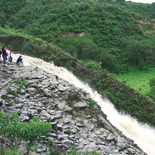 Qué hacer en Nochistlán, Zacatecas Qué hacer en Nochistlán, Zacatecas