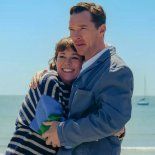 Los Roses llega a Disney+. Los Roses llega a Disney+.