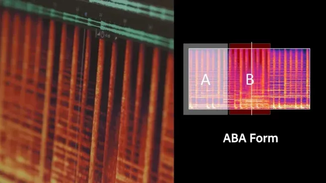Inteligencia Artificial: Adobe anunció un nuevo Photoshop para crear y editar música