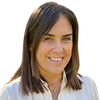 marcela-raggio.png