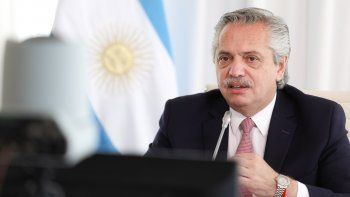 congreso: extienden sesiones ordinarias y habra extraordinarias en verano