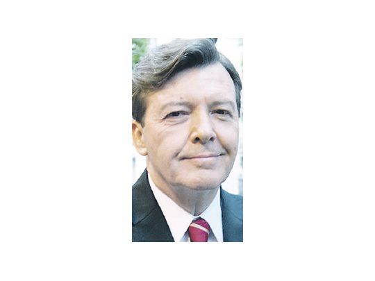 César Milani