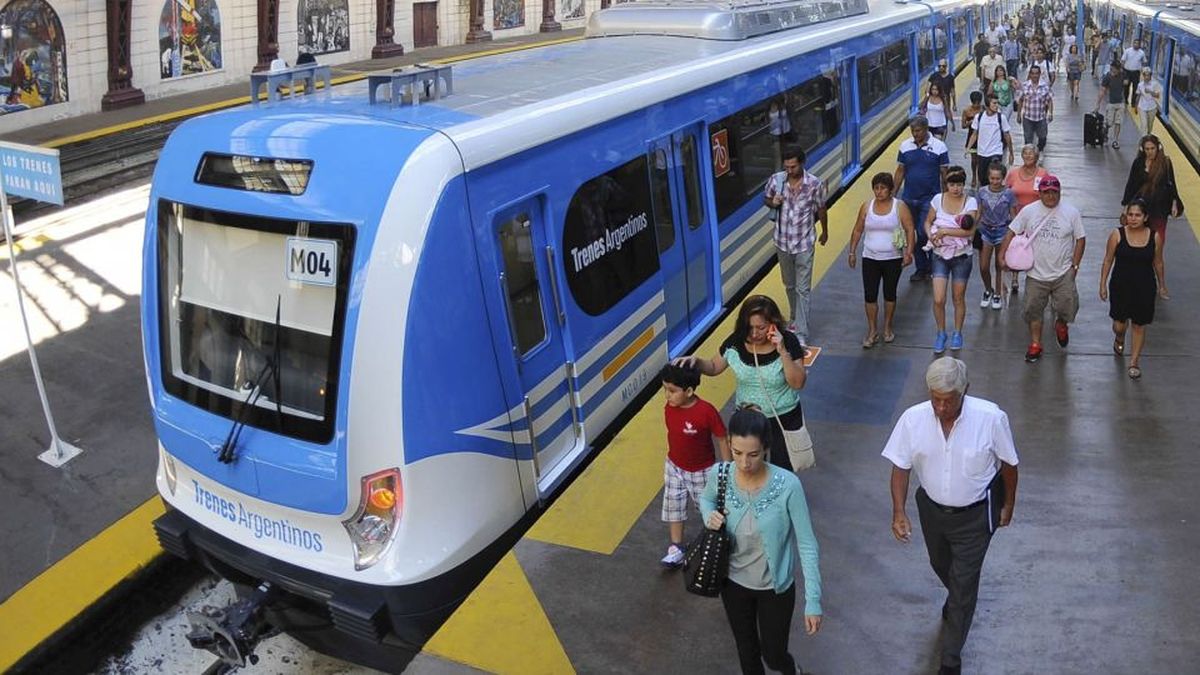 The mandatory conciliation ended and La Fraternidad analyzes forceful measures