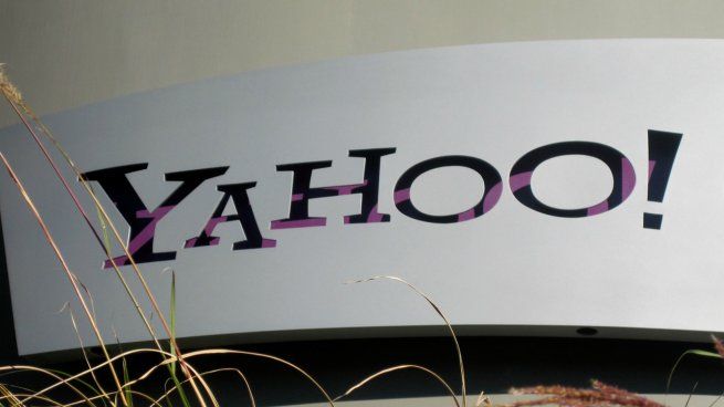 Inició en empresas establecidas y dio el salto para ganar millones.