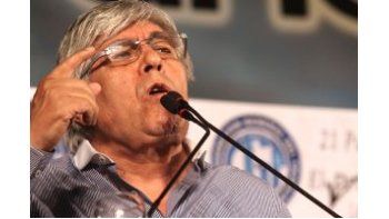 Sin beneficio real y concreto, no vamos a aceptar acuerdo salarial