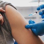 La distribución a las jurisdicciones comenzó en febrero, con más de 1.800.000 dosis ya enviadas a todo el país y un nuevo despacho de 1.018.640 dosis programado antes de fin de marzo. La distribución a las jurisdicciones comenzó en febrero, con más de 1.800.000 dosis ya enviadas a todo el país y un nuevo despacho de 1.018.640 dosis programado antes de fin de marzo.