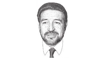 ámbito.com | Luis Beder Herrera