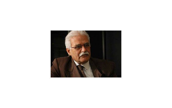 Aldo Pignanelli.