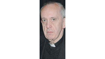 ámbito.com | Jorge Bergoglio