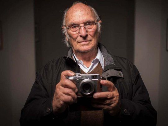 Carlos Saura.jpg