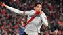 River le ganó cómodo a Gimnasia y jugará las semifinales contra Rosario Central.