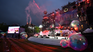 Scope participated in the Spring Festival of Seoul 2025, which was consolidated as one of the most anticipated events of the year for South Korea. Scope participated in the Spring Festival of Seoul 2025, which was consolidated as one of the most anticipated events of the year for South Korea.
