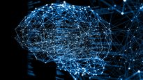 guia basica para entender como funcionan las criptomonedas con inteligencia artificial