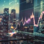 Los mercados vuelven al conflicto Rusia-Ucrania para adelantarse a los impactos de la guerra en Medio Oriente. Los mercados vuelven al conflicto Rusia-Ucrania para adelantarse a los impactos de la guerra en Medio Oriente.