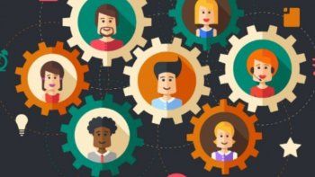el reto de sostener una empresa familiar