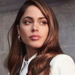 La cantante atraviesa un conflicto financiero respecto a sus bienes con su familia.