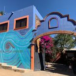 El pueblo de Oaxaca que debes conocer. El pueblo de Oaxaca que debes conocer.