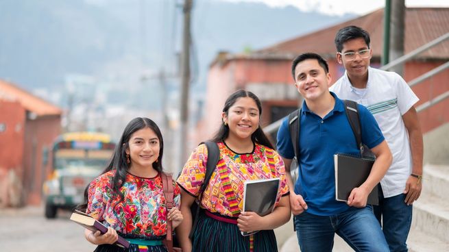 Bienestar abre registro de apoyo mensual para jóvenes de 18 a 29 años: los requisitos