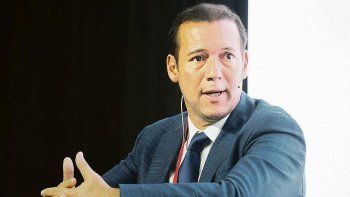 Omar Gutiérrez