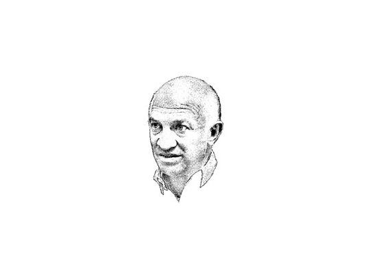Aldo Rico
