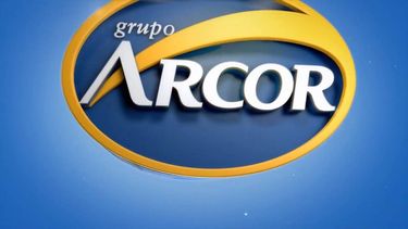 VAMOS JOGAR COM SUPERAGITE! - Fundación Arcor - Sitio web de Fundación Arcor
