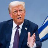 Donald Trump continúa con su doctrina intervencionista y asegura que el próximo objetivo es Cuba. Donald Trump continúa con su doctrina intervencionista y asegura que el próximo objetivo es Cuba.