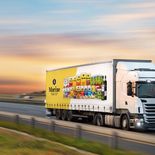 Morixe cuenta con una oferta muy diversificada de productos alimenticios. Morixe cuenta con una oferta muy diversificada de productos alimenticios.