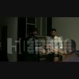 Javier Milei y Mauricio Novelli tienen un vínculo que se remonta, al menos, a épocas de la pandemia. Javier Milei y Mauricio Novelli tienen un vínculo que se remonta, al menos, a épocas de la pandemia.