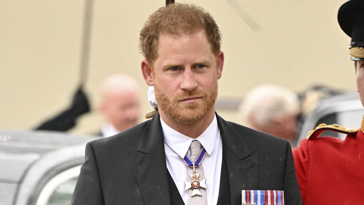 Prince Harry could produce a personal documentary about Diana narrated by himself