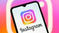 Integrá Spotify con Instagram y transformá la música en una experiencia social, permitiendo que tus amigos descubran lo que estás escuchando.