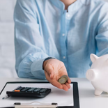 IMSS e ISSSTE: esto es lo que debes saber antes de realizar aportes voluntarios a tu Afore IMSS e ISSSTE: esto es lo que debes saber antes de realizar aportes voluntarios a tu Afore