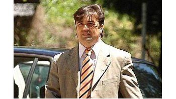 Guillermo Marijuan